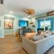 Bungalow at Margaritaville! Less than 1 Mile to AMI!, Bradenton - Fotografie 5