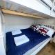 Stay In Tooting, Londýn - Fotografie 10