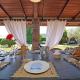 Villa Lavanda 10 Pax By VILLASRETREATS, Beverino (fotografie 6)