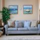 Sojourn Relaxing Condo near the Beach with Pool, Virginia Beach - Fotografie 1