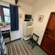Lands End Hostel and B&B, Sennen - Photo 8
