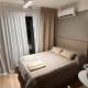 Departamento en Belgrano Capital Federal, Buenos Aires - Fotografie 1
