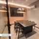 Departamento en Belgrano Capital Federal, Buenos Aires - Fotografie 2
