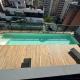Departamento en Belgrano Capital Federal, Buenos Aires - Fotografie 8