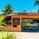 Porto Seguro Praia Resort - All Inclusive, Porto Seguro - Fotografie 3