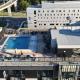 Condo moderne, centre-ville piscine, terrasse, gym, Quebec City (zdjęcie 10)