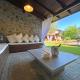 Villa Lavanda 10 Pax By VILLASRETREATS, Beverino (fotografie 8)