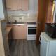 Sany's Apartments, Bad Orb - Foto 3