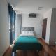 HOTEL EL TREBOL, Yurimaguas - 写真 7