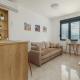 DM Apartments