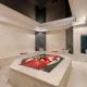 Azuu Boutique Hotel, Antalya - Photo 6