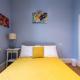 Stunning Bright flat, Londýn - Fotografie 8