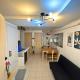 2BR Condo in Pasig City, Manila - Foto 4