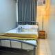 2BR Condo in Pasig City, Manila - Foto 6