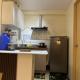 2BR Condo in Pasig City, Manila - Foto 9