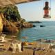 Villa Lavanda 10 Pax By VILLASRETREATS, Beverino (fotografie 3)