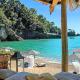 Villa Lavanda 10 Pax By VILLASRETREATS, Beverino (fotografie 2)