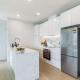Brand New! Luxe 3BR In Aotea Square I Zodiak Stays, Окленд - Фото 4