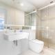 Brand New! Luxe 3BR In Aotea Square I Zodiak Stays, Окленд - Фото 9