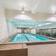 Brand New! Luxe 3BR In Aotea Square I Zodiak Stays, Окленд - Фото 3