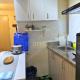 2BR Condo in Pasig City, Manila - Foto 3