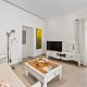 Paraporti 2-BDR Retreat in Andros Town by Explore Andros, Andros - Zdjęcie 3