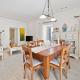 Paraporti 2-BDR Retreat in Andros Town by Explore Andros, Andros - Zdjęcie 2