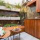 HEART OF SOHO 2 Bedrooms with PATIO, Buenos Aires - Photo 1