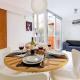 HEART OF SOHO 2 Bedrooms with PATIO, Buenos Aires - Photo 2