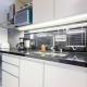 HEART OF SOHO 2 Bedrooms with PATIO, Buenos Aires - Photo 5