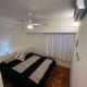 HEART OF SOHO 2 Bedrooms with PATIO, Buenos Aires - Photo 9