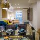 Boho 2 bdr luxury meets the East, Athen - Foto 3
