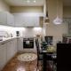 Boho 2 bdr luxury meets the East, Athen - Foto 9