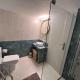 Boho 2 bdr luxury meets the East, Athen - Foto 10