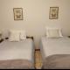 Departamento en Pimentel, Pimentel - Photo 1