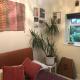 Serene spacious room (double) in gorgeous bungalow on river near Thorpe park and Holloway University Egham, Staines upon Thames (zdjęcie 8)