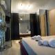 Metropolitan prestigious 2 bedroom luxury, Athen - Foto 3