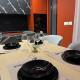 INCASSO CITY CENTER APARTMENT, Tirana - Photo 5