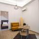 Sister's suite apartment, Palermo - Foto 6