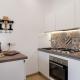 Sister's suite apartment, Palermo - Foto 8