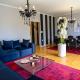 Seaview Orchid 2 bed Elegance, Athen - Foto 3