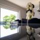 Seaview Orchid 2 bed Elegance, Athen - Foto 4