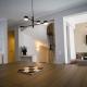 Green Hill Recreational Luxury, Athen - Foto 4