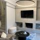 Green Hill Recreational Luxury, Athen - Foto 5