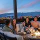 Viewline Resort Snowmass, Autograph Collection Snowmass Village - Foto 4