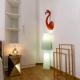 Debonair 1 bedroom premium haven in Athens, Athen - Foto 3