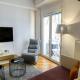 Debonair 1 bedroom premium haven in Athens, Athen - Foto 6