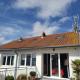 La Terrasse, Le Crotoy (foto 3)