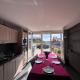 La Terrasse, Le Crotoy (foto 5)