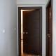 Subtle 3 bed Luxury with a View, Athen - Foto 9